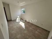 Apartamento à venda, 2 quartos, 1 vaga, Vila Formosa São...