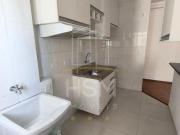 Apartamento à venda, 2 quartos, 1 vaga, Vila Gonçalves...