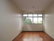 Apartamento à venda, 2 Quartos, 1 Vaga, Vila Guilherme