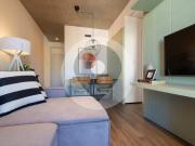 Apartamento à venda, 2 quartos, 1 vaga, Vila Itapura...