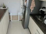 Apartamento à venda, 2 quartos, 1 vaga, Vila... Apartamento à venda, 2 quartos, 1 vaga, Vila...