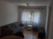 Apartamento à venda, 2 quartos, 1 vaga, Vila Leopoldina