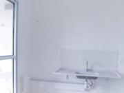 Apartamento à venda 2 quartos 1 vaga Vila Moinho Velho...
