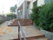 Apartamento à venda, 2 quartos, 1 vaga, Vila Monumento...