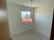 Apartamento à venda, 2 quartos, 1 vaga, Vila Palmares...