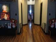 Apartamento à venda 2 quartos 1 vaga Pires Santo André SP