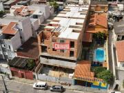 Apartamento à venda, 2 quartos, 1 vaga, Vila Príncipe de...