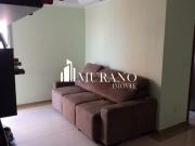 Apartamento à venda, 2 quartos, 1 vaga, Vila Prudente...