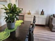 Apartamento à venda, 2 quartos, 1 vaga, Vila Prudente...