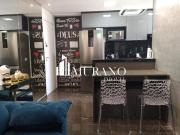 Apartamento à venda, 2 quartos, 1 vaga, Vila Prudente...