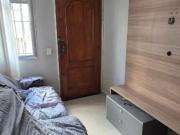 Apartamento à venda, 2 quartos, 1 vaga, Vila Prudente...
