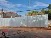 Apartamento à venda 2 quartos 1 vaga Vitória Santo André SP