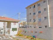 Apartamento à venda, 2 quartos, 2° andar, Condomínio...