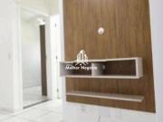 Apartamento à venda, 2 Quartos, 2 banheiros 1 suite...