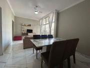 Apartamento à venda 2 quartos 2 garagens no Itararé em...