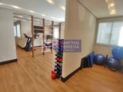 Apartamento à venda 2 Quartos, 2 Suites, 1 Vaga, 51M²,...