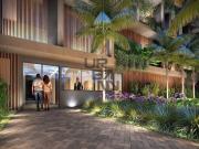 Apartamento à venda 2 Quartos 2 Suites 1 Vaga 63.88M²...