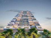 Apartamento à venda 2 Quartos 2 Suites 1 Vaga 76.6M²...