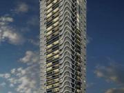 Apartamento à venda 2 Quartos 2 Suites 1 Vaga 80.08M²...