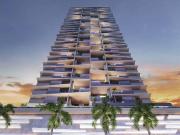 Apartamento à venda 2 Quartos 2 Suites 1 Vaga 81.3M²...