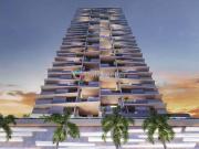 Apartamento à venda 2 Quartos 2 Suites 1 Vaga 81.67M²...