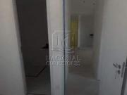 Apartamento à venda, 2 quartos, 2 suítes, 1 vaga, Baeta...