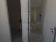 Apartamento à venda, 2 quartos, 2 suítes, 1 vaga, Baeta...