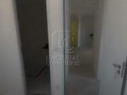 Apartamento à venda, 2 quartos, 2 suítes, 1 vaga, Baeta...