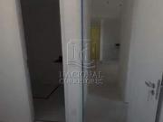 Apartamento à venda, 2 quartos, 2 suítes, 1 vaga, Baeta...