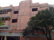 Apartamento à venda 2 quartos 2 suítes 1 vaga Bastos...