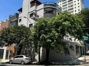 Apartamento à venda 2 quartos 2 suítes 1 vaga Bastos...