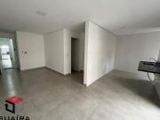 Apartamento à venda 2 quartos 2 suítes 1 vaga Jardim do...