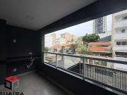 Apartamento à venda 2 quartos 2 suítes 1 vaga Jardim do...