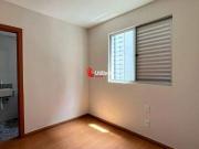 Apartamento à venda, 2 quartos, 2 suítes, 1 vaga,...