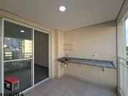 Apartamento à venda 2 quartos 2 suítes 1 vaga Nova...