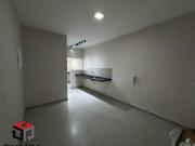Apartamento à venda 2 quartos 2 suítes 1 vaga Nova...