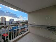Apartamento à venda 2 quartos 2 suítes 1 vaga Nova...