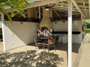 Apartamento à venda, 2 quartos, 2 suítes, 1 vaga, Parque...