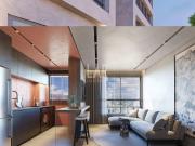 Apartamento à venda, 2 quartos, 2 suítes, 1 vaga, Santa...