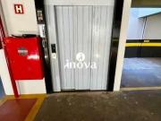 Apartamento à venda, 2 quartos, 2 suítes, 1 vaga, Santa...