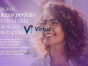 Apartamento à venda, 2 quartos, 2 suítes, 1 vaga,...