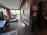 Apartamento à venda, 2 quartos, 2 suítes, 1 vaga, Sion...