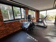 Apartamento à venda, 2 quartos, 2 suítes, 1 vaga, Sion...