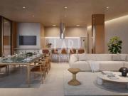 Apartamento à venda, 2 quartos, 2 suítes, 1 vaga, Vale...