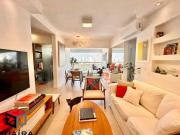 Apartamento à venda 2 quartos 2 suítes 1 vaga Cordeiro...