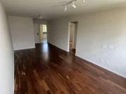 Apartamento à venda 2 quartos 2 suítes 1 vaga Vila...