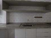 Apartamento à venda 2 quartos 2 suítes 1 vaga Vila...