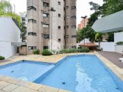 Apartamento à venda 2 Quartos 2 Suites 2 Vagas 97M²...