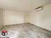 Apartamento à venda 2 quartos 2 suítes 2 vagas Bastos...