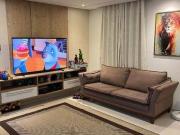 Apartamento à venda 2 quartos 2 suítes 2 vagas Centro...